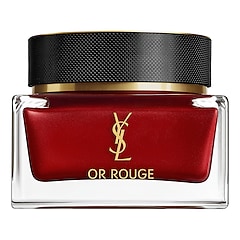 Or Rouge Crème Essentielle - Yaşlanma Karşıtı Onarıcı Krem, YVES SAINT LAURENT